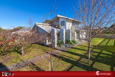 48 Albert Rd, Port Fairy, VIC 3284