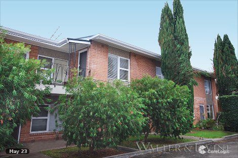 9/463 Portrush Rd, Glenside, SA 5065