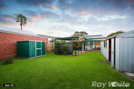 22 Mill St, Aspendale, VIC 3195