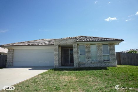 14 Sandpiper Dr, Lowood, QLD 4311