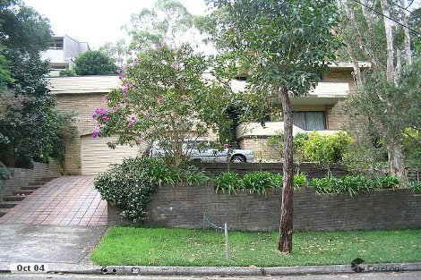 10 Hoddle Cres, Davidson, NSW 2085