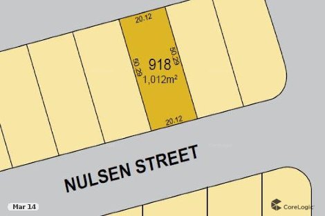 5 Nulsen St, Norseman, WA 6443