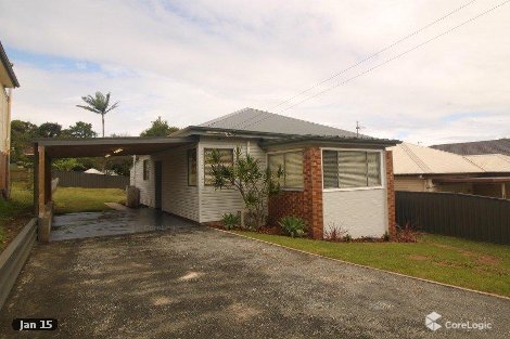 3 Vale St, Mount Saint Thomas, NSW 2500