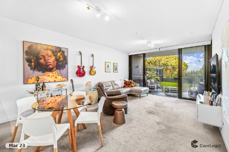 213/255 Morrison Rd, Ryde, NSW 2112