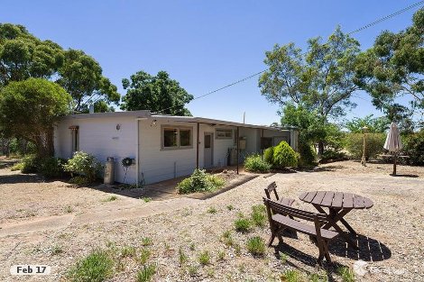 32 Symes Rd, Muckleford South, VIC 3462