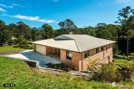 20 Fuerte Dr, Valla, NSW 2448