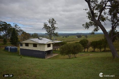 85 Durhams Rd, Boorabee Park, NSW 2480