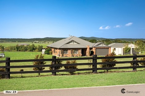 25 Swan St, Hinton, NSW 2321