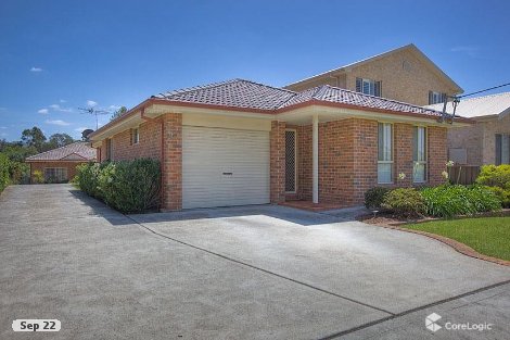 17 Moreton St, Russell Vale, NSW 2517