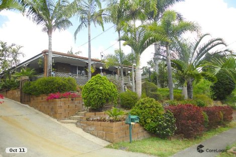 32 Burrendah Rd, Jindalee, QLD 4074