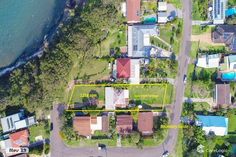 15 Marine Pde, Rocky Point, NSW 2259