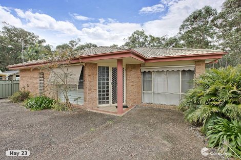 2/10 Starboard Cl, Rathmines, NSW 2283