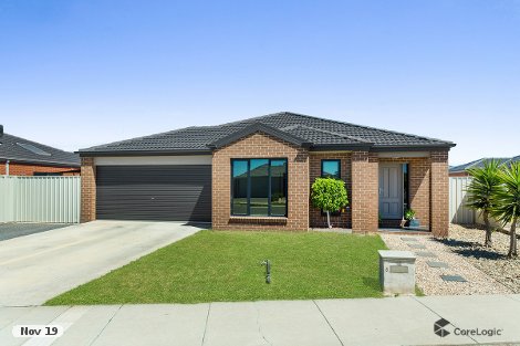 72 Garden Dr, Epsom, VIC 3551