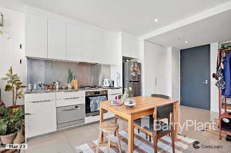 508/22 Coromandel Pl, Melbourne, VIC 3000