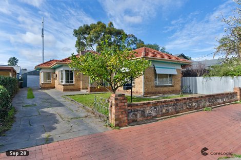 177 Coglin St, Brompton, SA 5007