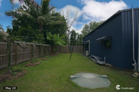 42 Marine Pde, Midge Point, QLD 4799