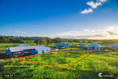 6 Meadows Cl, Bangalow, NSW 2479