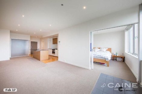 601/166 Wellington Pde, East Melbourne, VIC 3002