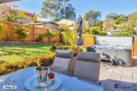 14 Wallent Cl, Wamberal, NSW 2260