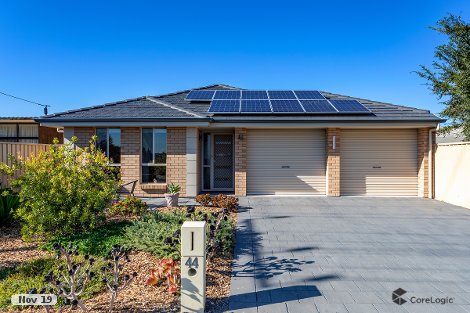 44 Jared Rd, Seaford Meadows, SA 5169