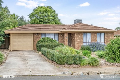 22 Lisbon Rd, Craigmore, SA 5114