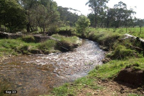 173b Williams Rd, Tallangatta Valley, VIC 3701