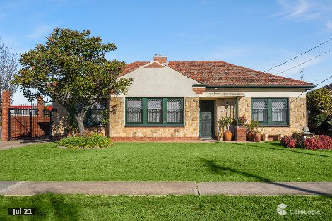 10 Ray St, Findon, SA 5023