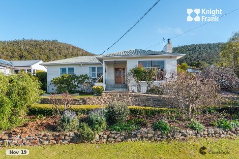 5 Nightingale Ave, Taroona, TAS 7053