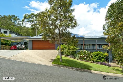 1 Eurimbula Cl, Waterford, QLD 4133