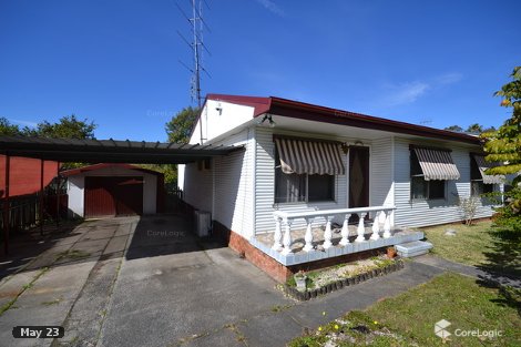 19 Cornwall Ave, Gorokan, NSW 2263