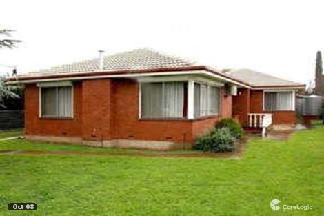 22 Mary St, Mitchell Park, SA 5043