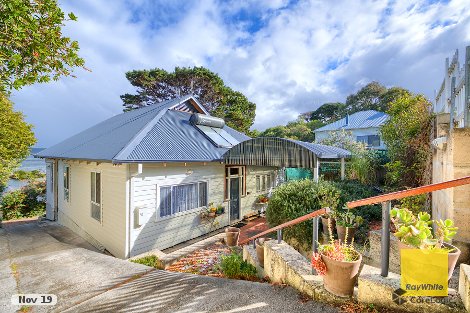 57 Festing St, Albany, WA 6330