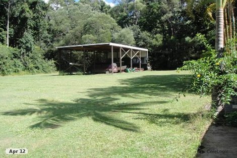 29 Agathis Lane, Cootharaba, QLD 4565