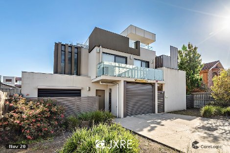 107/90 Wellington Rd, Clayton, VIC 3168