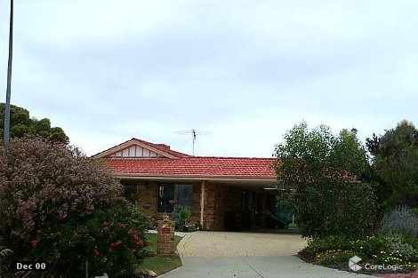 7 Akita Ct, Merriwa, WA 6030