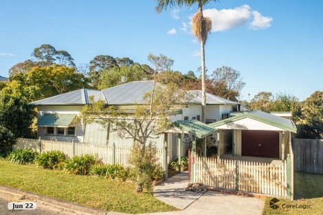 20 Church St, Moorland, NSW 2443