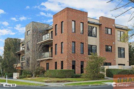 6/17a Nelson St, Ringwood, VIC 3134