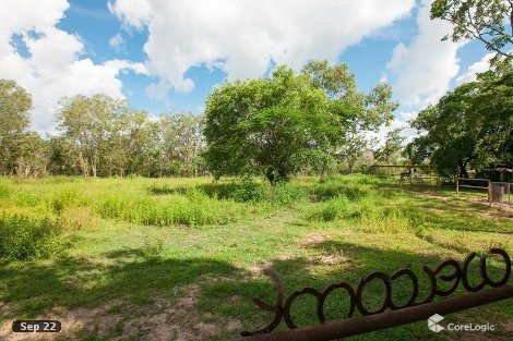 720 Letchford Rd, Darwin River, NT 0841