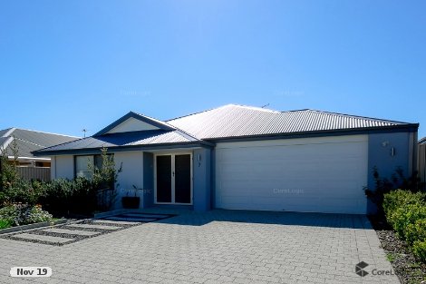 7 Clivia Hts, Sinagra, WA 6065