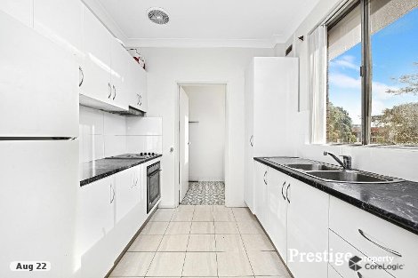 16/31-37 Eden St, Arncliffe, NSW 2205