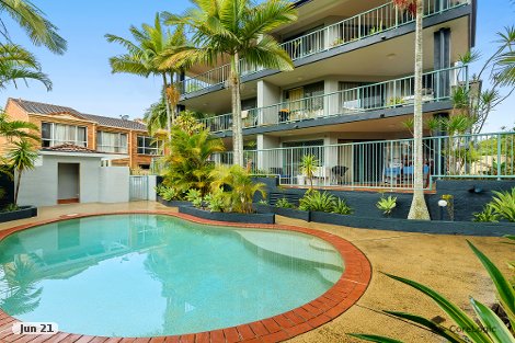 7/56 Coolangatta Rd, Coolangatta, QLD 4225