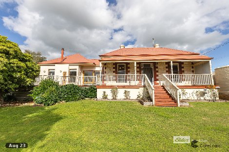 2 Robertson St, Naracoorte, SA 5271