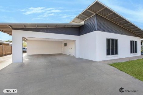 12 Stephanie St, Bellamack, NT 0832