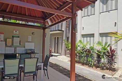 21/40-42 Clifton Rd, Clifton Beach, QLD 4879