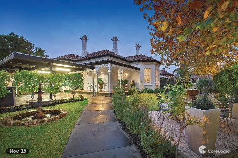 196 Williams Rd, Toorak, VIC 3142