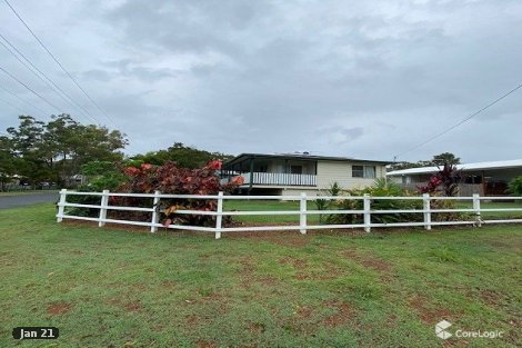 24 Reading St, Russell Island, QLD 4184