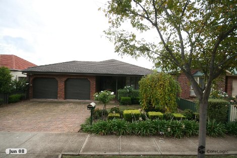 14 Maple St, Broadview, SA 5083