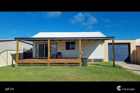 2 Captains Cres, West End, WA 6530