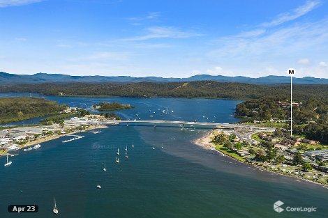 36/1-9 Wharf Rd, North Batemans Bay, NSW 2536