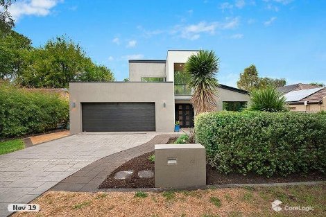 12 Garling St, Lyneham, ACT 2602